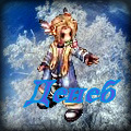 Денеб