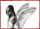 ArxXxangel