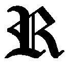 Ryuuk1408