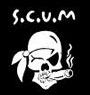 ScuM