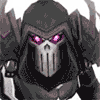 DarkZeal