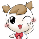 Kristanika